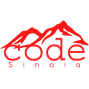 CodeSinaia 2025 Extension Pack