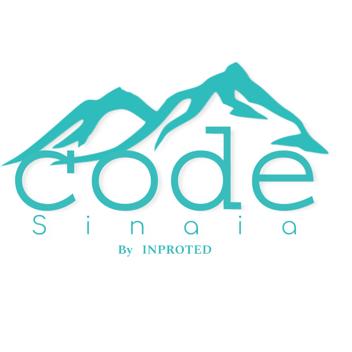 CodeSinaia 2026 Extension Pack